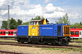 IMG_2977_2.jpg