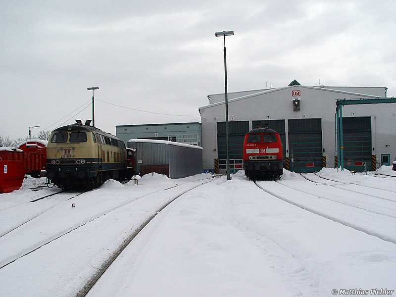 25DSC09992.jpg