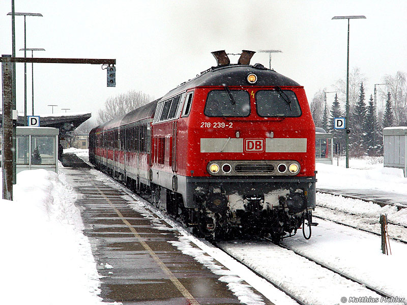 30DSC00014.jpg