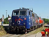 01DSC06646_2.jpg
