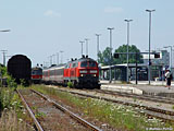 02DSC06656_2.jpg