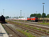 03DSC06666_2.jpg