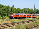 04DSC06670_2.jpg