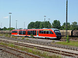 05DSC06675_2.jpg