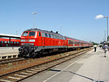 06DSC06679_2.jpg