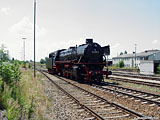 07DSC06684.jpg