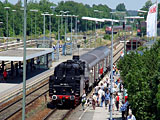 08DSC06689_2.jpg