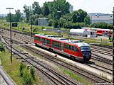 09DSC06698_2.jpg
