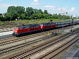 10DSC06712.jpg
