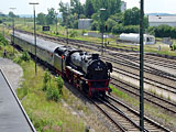 11DSC06718_2.jpg
