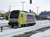 17DSC09964.jpg