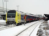 18DSC09966_3.jpg