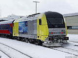 20DSC09970_2.jpg