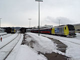 21DSC09972.jpg
