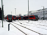 23DSC09984.jpg