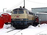 24DSC09990.jpg