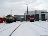 25DSC09992.jpg
