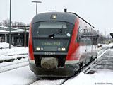 26DSC09994.jpg