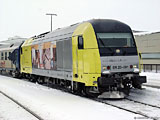 27DSC00004_2.jpg