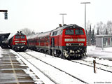 29DSC00012.jpg