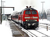 30DSC00014.jpg