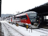31DSC00019.jpg