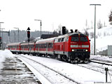 32DSC00021.jpg