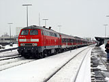 33DSC00023.jpg
