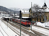 34DSC00025.jpg
