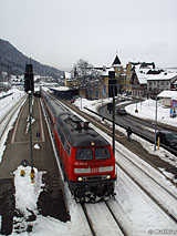 35DSC00026.jpg