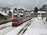 36DSC00027.jpg