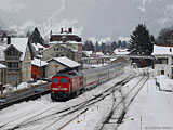 37DSC00029_2.jpg