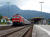 38DSC03676.jpg