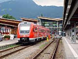 39DSC03690.jpg