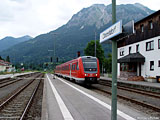40DSC03693.jpg