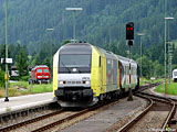 50DSC03705.jpg