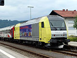 51DSC03708.jpg