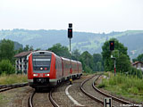 53DSC03728.jpg