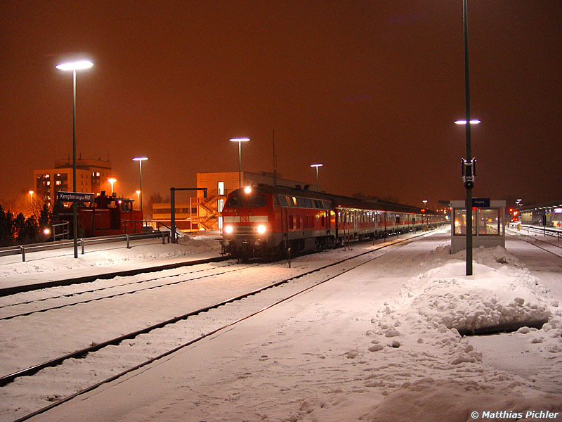 54DSC07077_2.jpg