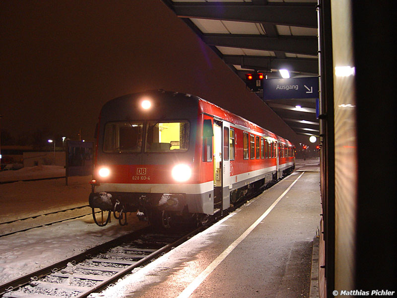 55DSC07080_2.jpg