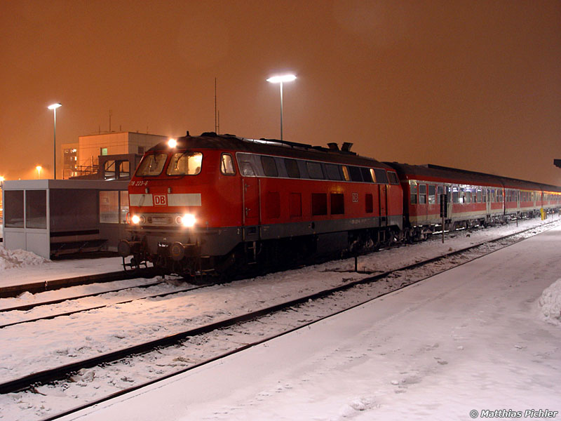 56DSC07090_2.jpg