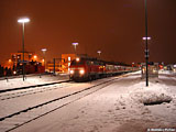 54DSC07077_2.jpg