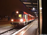 55DSC07080_2.jpg