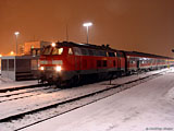 56DSC07090_2.jpg