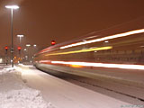 57DSC07108_2.jpg
