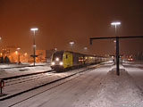 58DSC07113_2.jpg