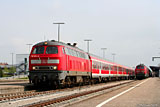 IMG_2752_2.jpg