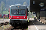 IMG_2757_2.jpg