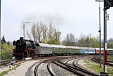 IMG_2782_2.jpg