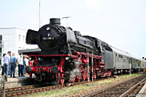 IMG_2787_2.jpg
